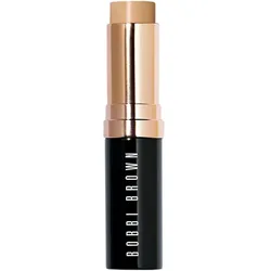 9g BOBBI BROWN Skin Foundation Stick