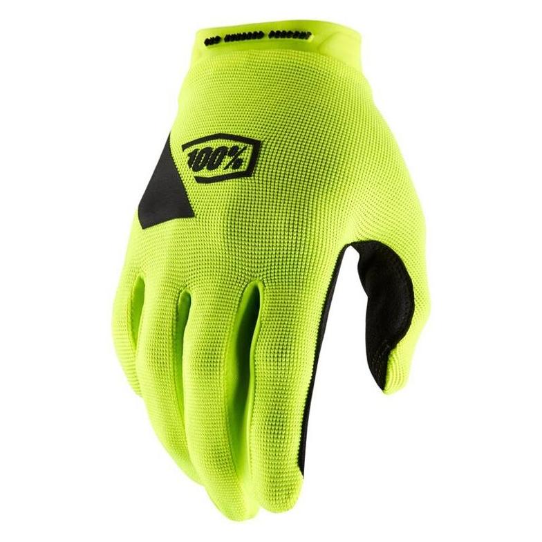 100% Ridecamp (XXL) (307290-uniw)