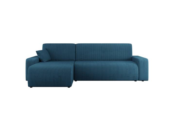 ECKSOFA Piano L Cord
