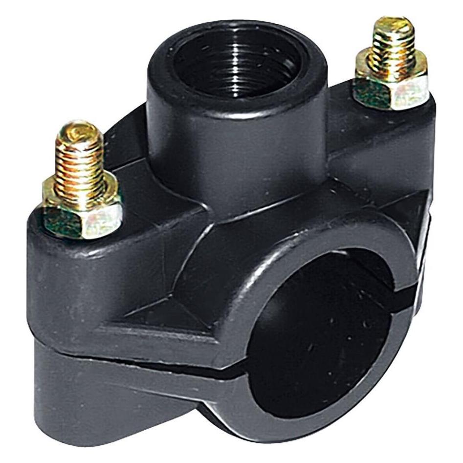 Aqua Control Manschette 25 mm, ¾ Zoll (49358066)