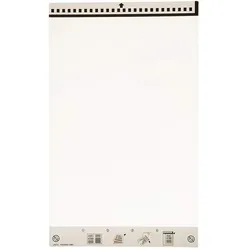 Ricoh Trägerfolie, Scanner Zubehör