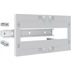 ABN ESPRO-Modul MT1120