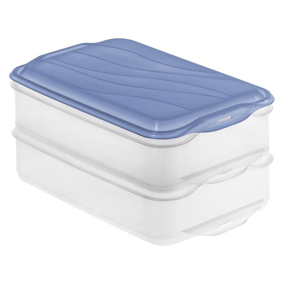 Rotho Foodcenter (2.70 l) (1701906161)