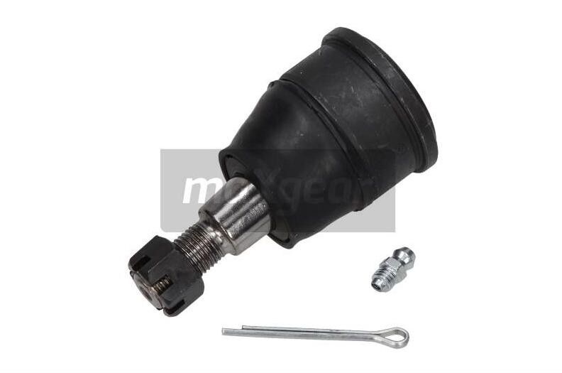 MAXGEAR 72-2821 Traggelenk