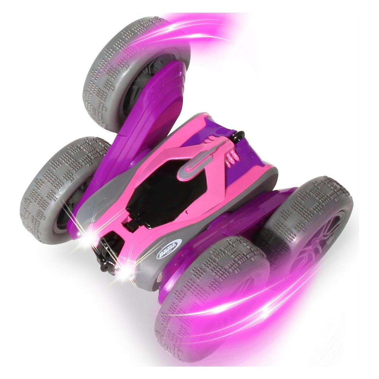 Jamara SpinX Stuntcar (410175)