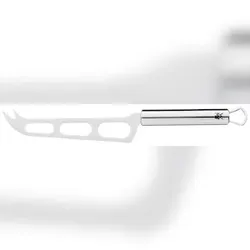 WMF 3201000148 Käsemesser 28cm Profi Plus Edelstahl