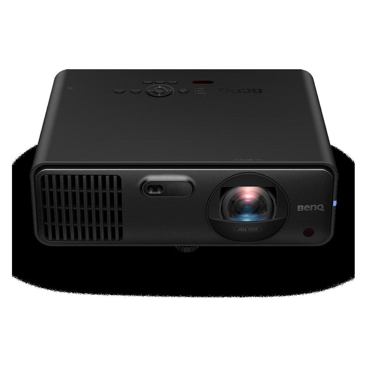 BenQ LK835ST (4K, 4000 lm, 0.69:1 - 0.83:1) (9H.JT577.13E)