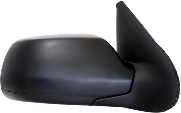 TYC 320-0030 Wing mirror