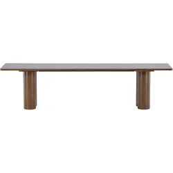 Venture Home, Sitzbank, Olivia (180 cm)
