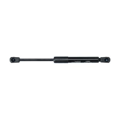 KAMOKA Gasfeder, Koffer-/Laderaum 7092317 für MAZDA