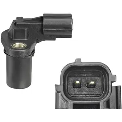 Sensor Nockenwellenposition VALEO 253839 für Ford Volvo Mondeo I Turnier S40