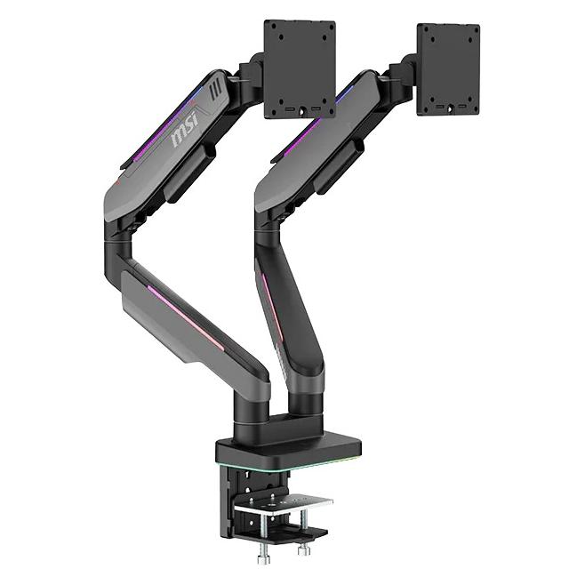 MSI Mpg Mt201drg Support Ecran (Tisch, 35", 20 kg) (306-3A00510-LC0)