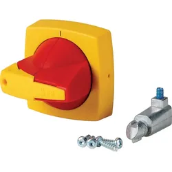 Eaton Knebel K2SDR/P