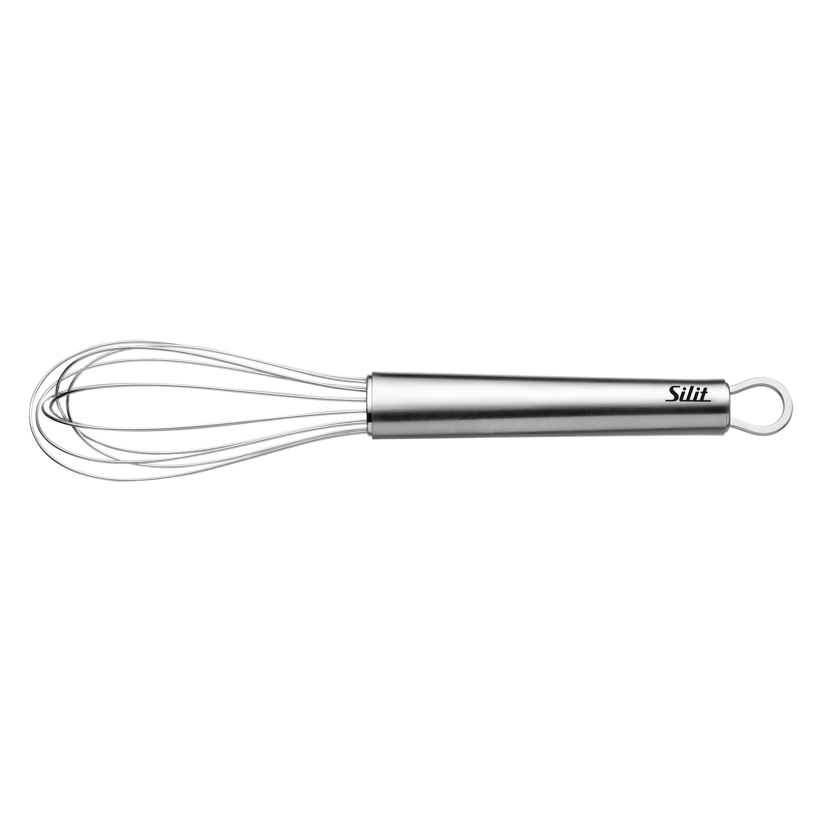 Silit Schneebesen 21cm (21.4230.0717)