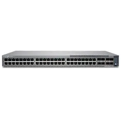 B-EX4100-F-48T-EDU neu