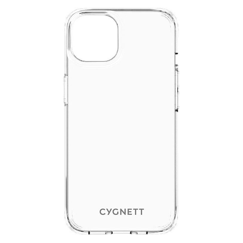 Cygnett AeroShield (Apple iPhone 13) (CY3846CPAEG)