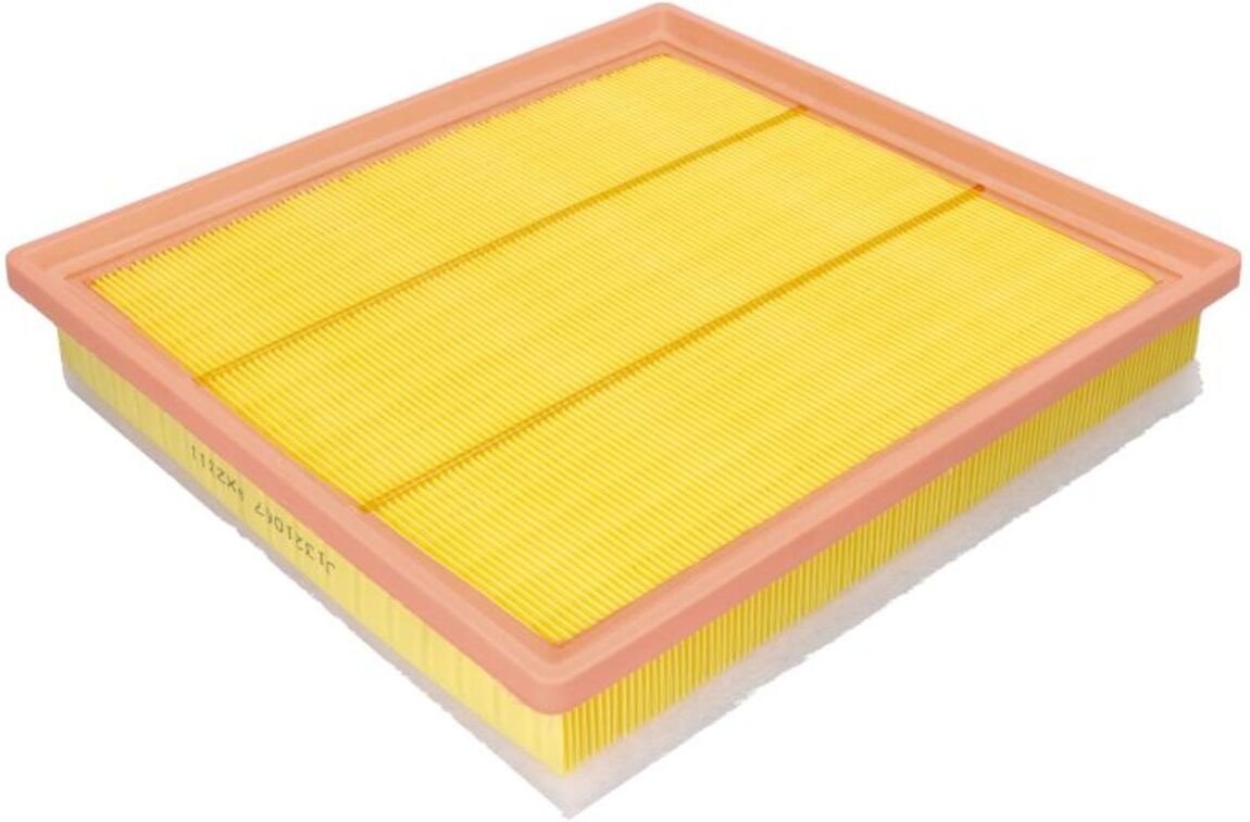 Herth+Buss Elparts Filtro aria HERTH+BUSS JAKOPARTS J1321067