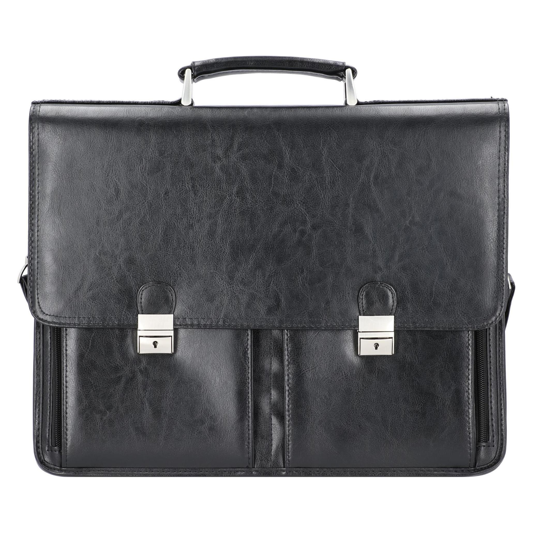 Jüscha Veneto (15", Universal) (47117)