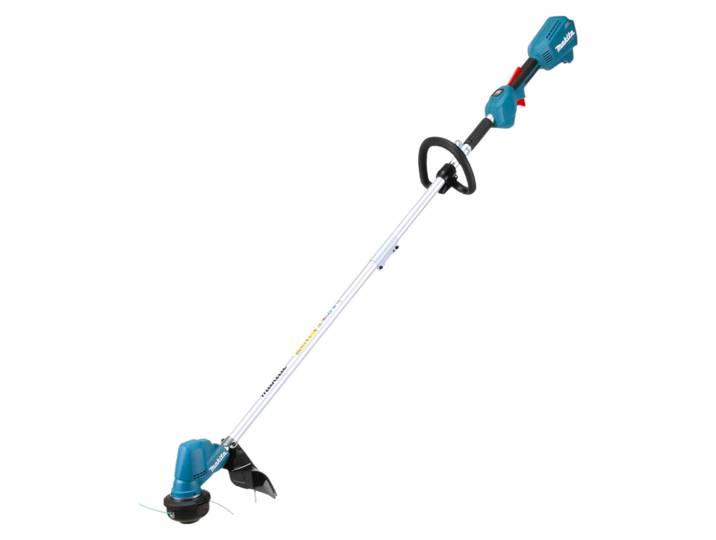Makita Dur192Lzx1 Akku-Rasentrimmer