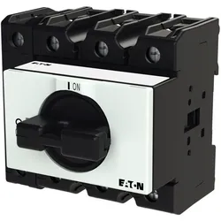 Eaton Ein-Aus-Schalter P3-63/IVS/N