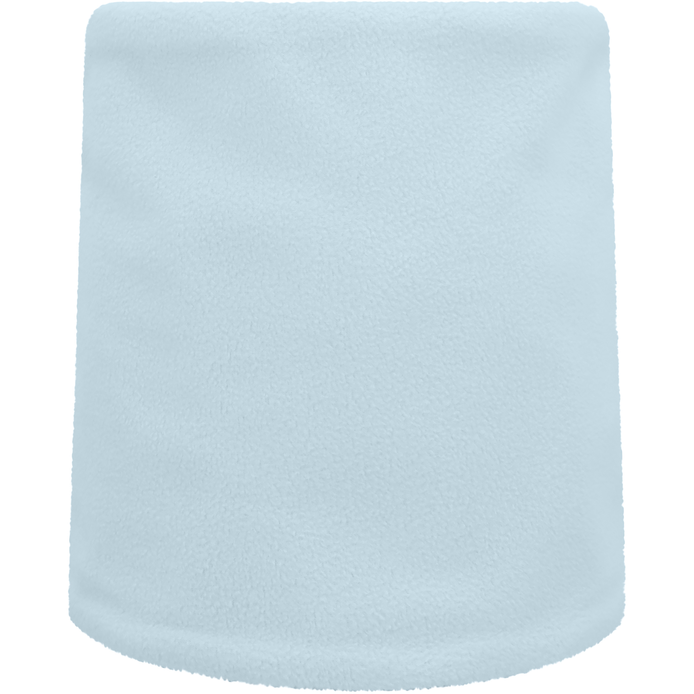 CMP Fleece Schlauchtuch Kinder Schals & Multifunktionstücher blau