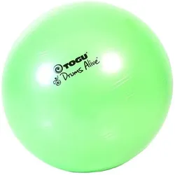Togu, Gymnastikball, (65 cm)