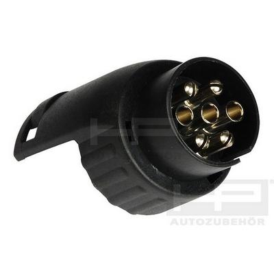 HP-AUTOZUBEHöR Adapter, Steckdose 28551
