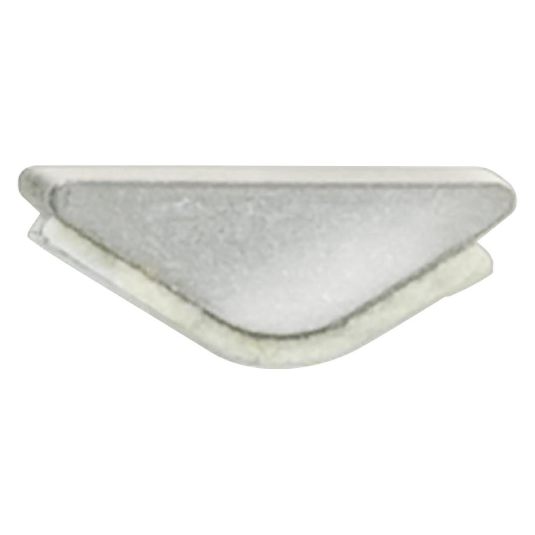 Siemens Einlegeprofil (8WH90203MA00)