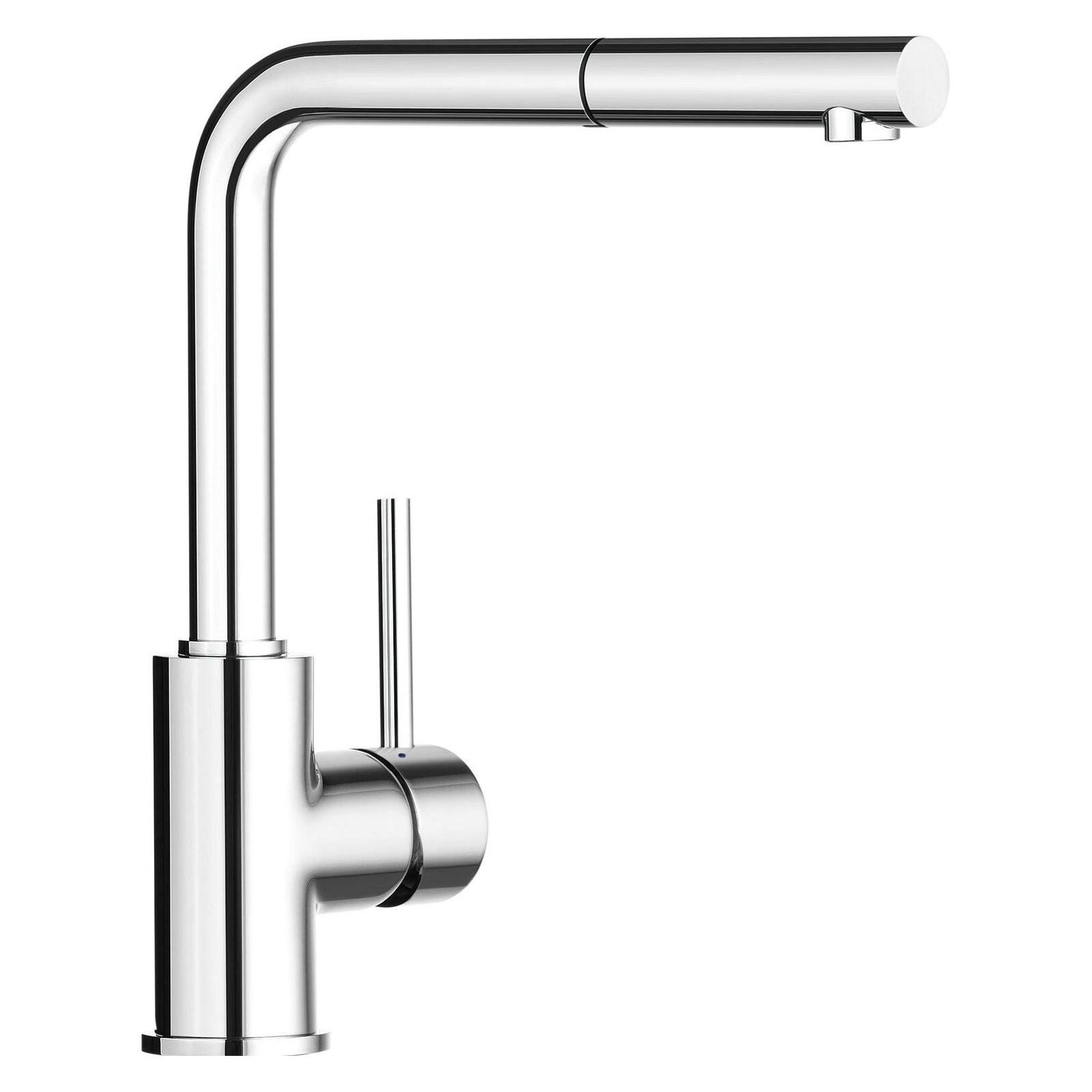 Blanco Mila-S (521466)