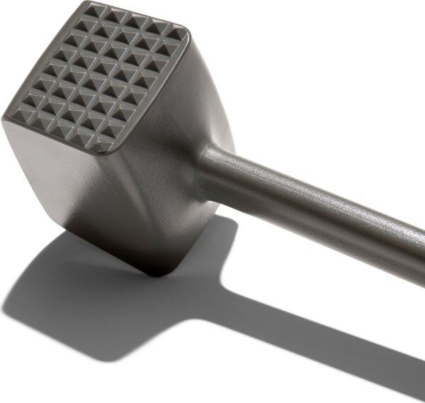Oxo Kødhammer, Abs-Belægning
