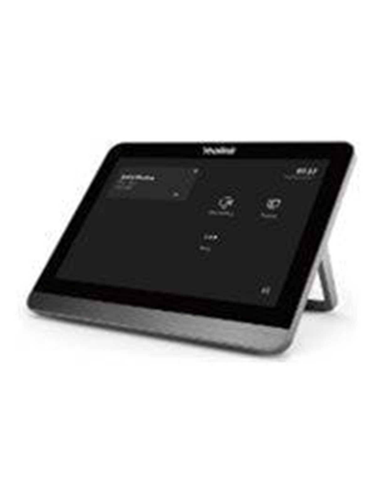 Yealink CTP18 Collaboration Touch Panel for Microsoft Teams