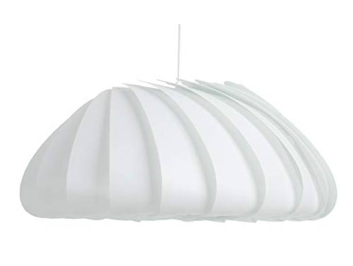 Lussiol 250671 Suspension\, 40 W\, Polypro
