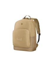 Wenger Next 24 Crango 40,64 cm 16zoll Laptop Backpack Beige (653180)