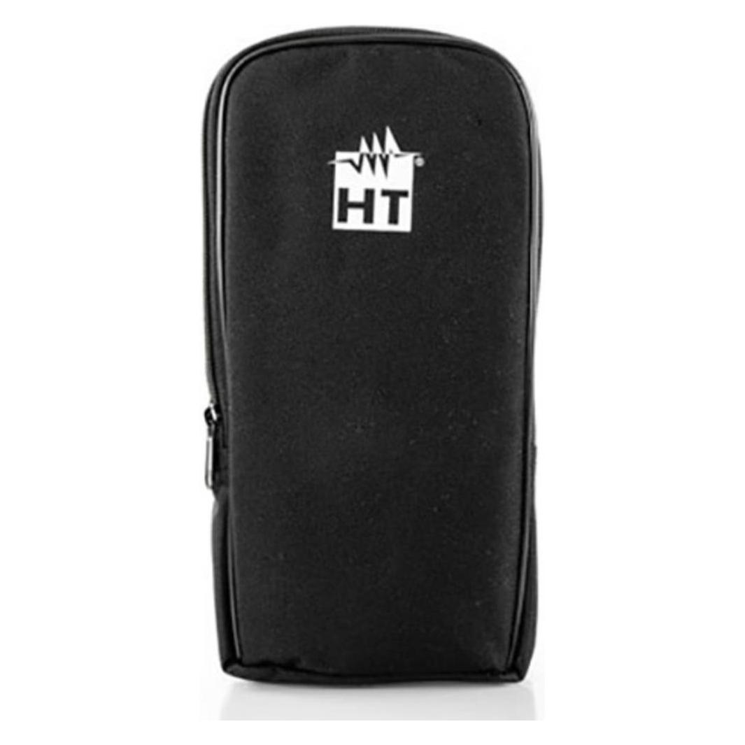 HT Instruments Messgerätetasche (1010660)