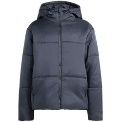 adidas Essentials Highloft Pufferjacke Herren KS6446 - black S