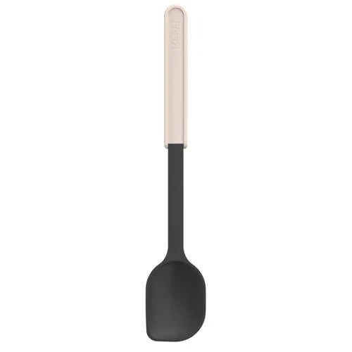 Mepal Chef it pollepel