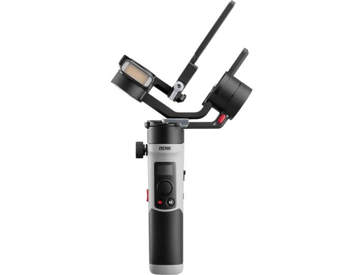 Zhiyun Crane M2S