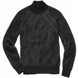 Kilrush-Pullover - 56