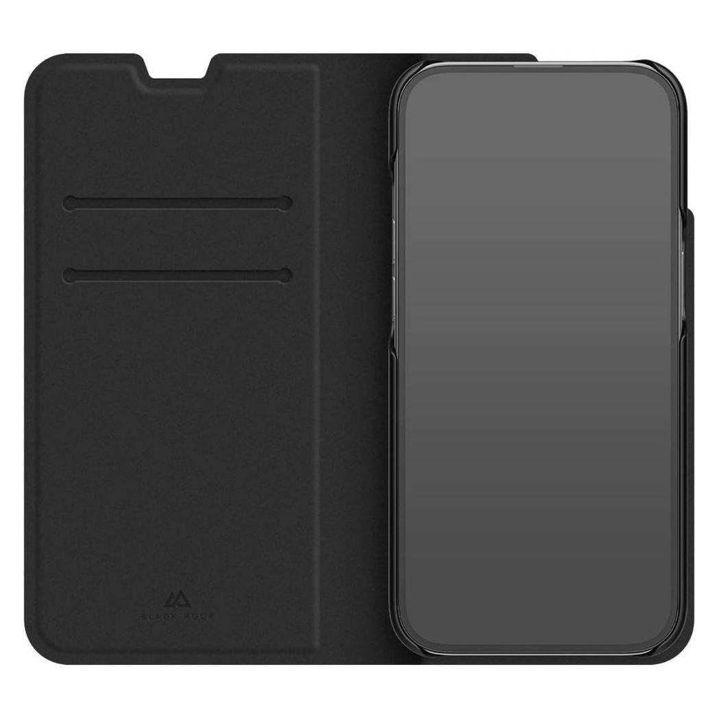 Black Rock The Classic (Apple iPhone 14) (1201MPU02)