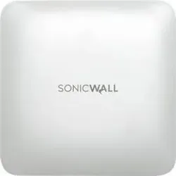 SonicWall Sonicwave 641 Wireless Access Point With, Access Point