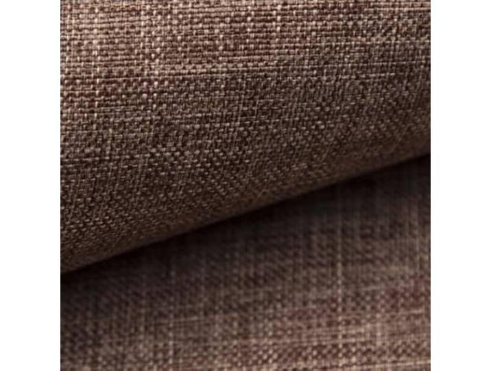 TAPHICEROS Leinenstoff, Hellbraun 2000cm x 148cm, Dekostoff Polsterstoff Meterware Leinen Leinwandstoff Stoff Strukturstoff für Möbelstoff Vorhangstoff Sofa Stuhl DIY Kissen Tischdecken