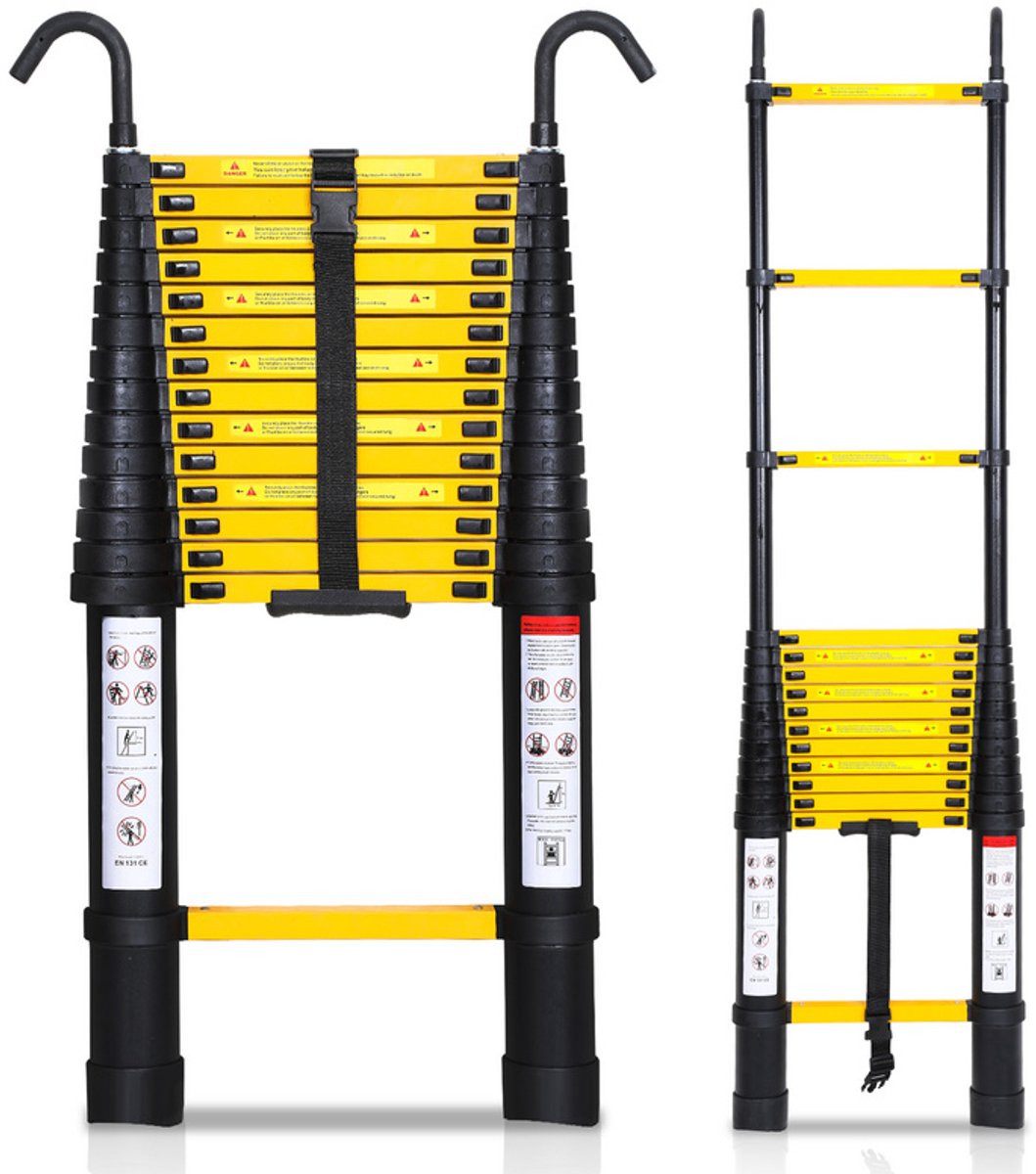 Professionele 8-in-1 Transferpers Hittepers met Digitaal LCD Display voor T-shirts, Hoeden en Bekers - Zwart - 38 x 30 cm