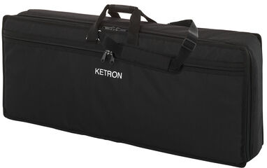 Ketron 61 Keys Keyboard Bag