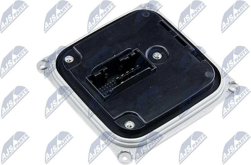 Nty Steuergerät, Beleuchtung Epx-Me-002 Für Mercedes