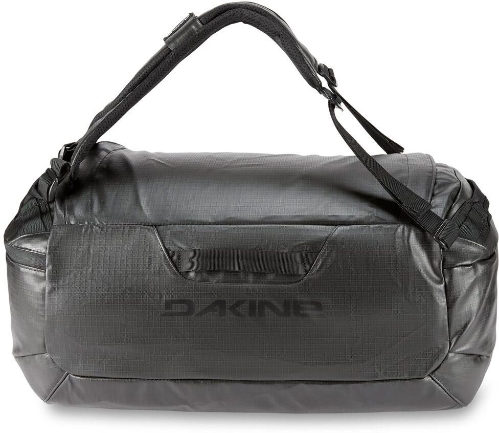 Dakine  - Ranger Duffle 60L Black - Duffel
