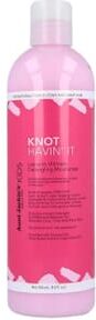 Aunt Jackie's Kids Knot Havin' It Leave-In 355 ml