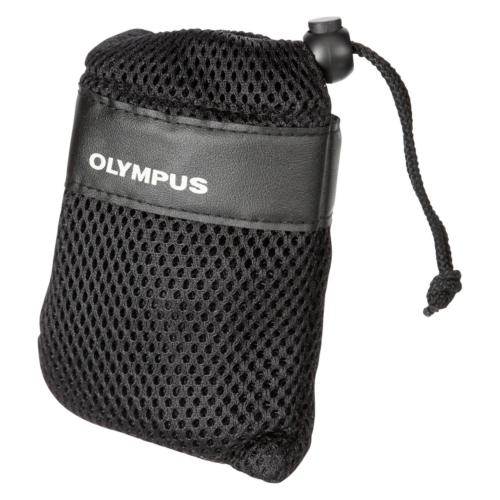 Olympus Rc Ii Wp 8x21 (8x, 21 mm) (V501013EE000)