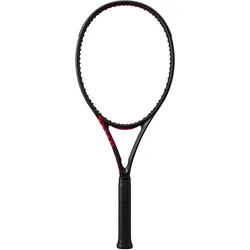 Wilson, Tennisschläger, (0, 280 g, Nicht bespannt)