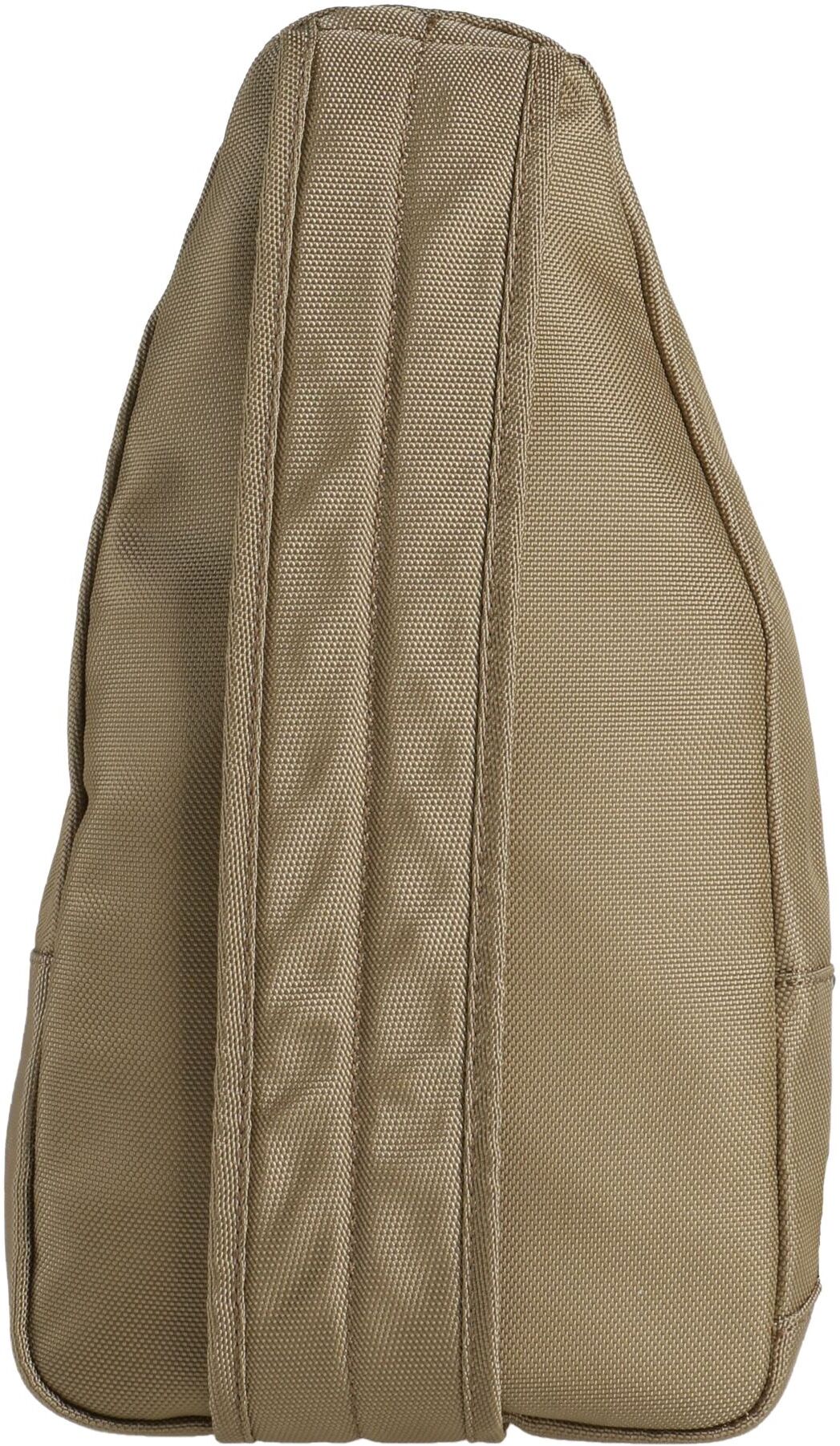 Piquadro Mochila Unisex Arena -- Unisex