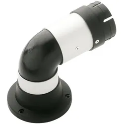 Weller Erem Weller T0058762769 Einbau WFE für WFE, Lötgerät Zubehör